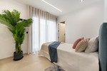 3 bedroom Villa for sale in San Pedro del Pinatar