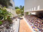 7 schlafzimmer Villa 
zum verkauf in Dehesa De Campoamor 
