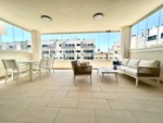 3 bedroom Apartment for sale in Los Dolses