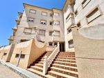 2 bedroom Apartment for sale in La Zenia