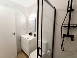 3 bedroom Adosado se vende en Playa Flamenca 
