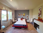 3 bedroom Villa for sale in Ciudad Quesada