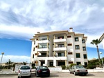 2 bedroom Apartment for sale in Campoamor R-5