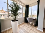 3 bedroom Townhouse for sale in Los Altos