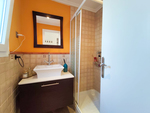 3 bedroom Townhouse for sale in Los Balcones