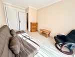 3 bedroom Townhouse for sale in Torrevieja