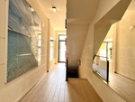 3 bedroom Penthouse for sale in Los Dolses