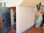 2 bedroom Apartment for sale in Los Balcones