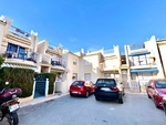 2 bedroom Apartment for sale in Torrevieja