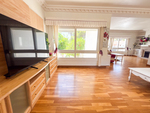 7 schlafzimmer Villa 
zum verkauf in Dehesa De Campoamor 