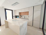 4 bedroom Villa for sale in Los Balcones