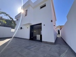 4 bedroom Villa for sale in Torrevieja