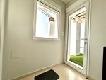 4 schlafzimmer Villa 
zum verkauf in Ciudad Quesada 