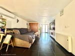 3 bedroom Townhouse for sale in Los Balcones