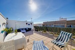 3 bedroom Penthouse for sale in Torrevieja