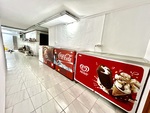 Commercial for sale in Cabo Roig