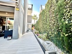 2 bedroom Apartment for sale in Punta Prima