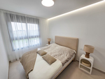 2 bedroom Penthouse for sale in Lo Romero Golf