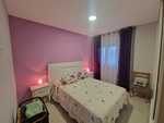 3 bedroom Appartement te koop in La Mata