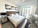 3 bedroom Apartment for sale in Playa Flamenca