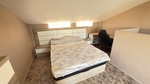 3 bedroom Townhouse for sale in La Zenia