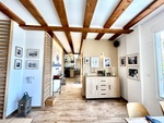 Commercial for sale in Cabo Roig