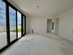8 bedroom Villa for sale in Los Montesinos