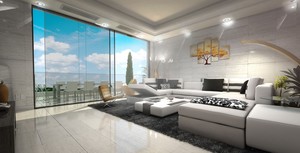 4 bedroom Villa for sale in Mijas
