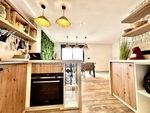1 schlafzimmer Wohnung 
zum verkauf in Torrevieja 