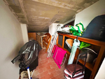 2 bedroom Apartment for sale in Mil Palmeras