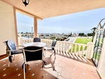 2 bedroom Apartment for sale in La Florida