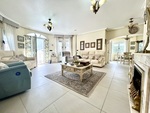 4 bedroom Villa for sale in Pinar de Campoverde