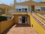 2 bedroom Appartement te koop in Torrevieja