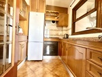 2 bedroom Apartment for sale in Cabo Roig