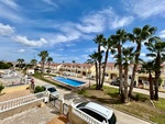3 bedroom Rijtjes Huis te koop in Cabo Roig