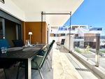 2 bedroom Apartment for sale in Pilar de la Horadada