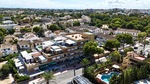 1 bedroom Apartment for sale in La Zenia