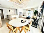 4 schlafzimmer Villa 
zum verkauf in Las Filipinas 