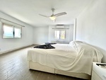 8 bedroom Villa for sale in Los Montesinos