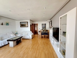 6 bedroom Townhouse for sale in Los Altos