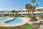 2 bedroom Apartment for sale in Torrevieja