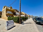2 bedroom Apartment for sale in Torrevieja