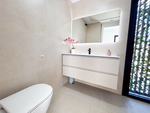 3 schlafzimmer Villa 
zum verkauf in Cabo Roig 