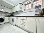 4 bedroom Villa for sale in Pinar de Campoverde