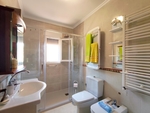 3 bedroom Villa for sale in Ciudad Quesada