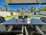 3 bedroom Villa for sale in Los Urrutias