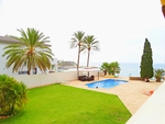 8 bedroom Villa for sale in Cabo Roig