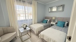 3 bedroom Townhouse for sale in Cabo Roig
