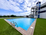 2 bedroom Apartment for sale in San Miguel de Salinas