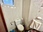 3 bedroom Apartment for sale in Punta Prima